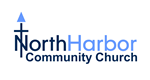Logo Design by biff henderson