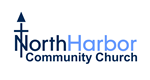 Logo-Design von biff henderson für North Harbor Community Church | Design #5880