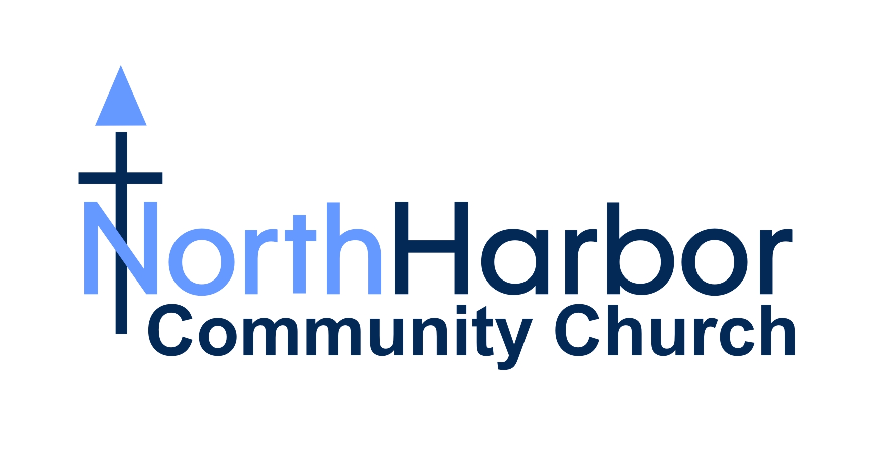 Logo-Design von biff henderson für North Harbor Community Church | Design #5881