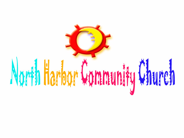 Logo Design by WN design for North Harbor Community Church | Design #6943