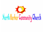 Logo Design by WN design for North Harbor Community Church | Design: #6943