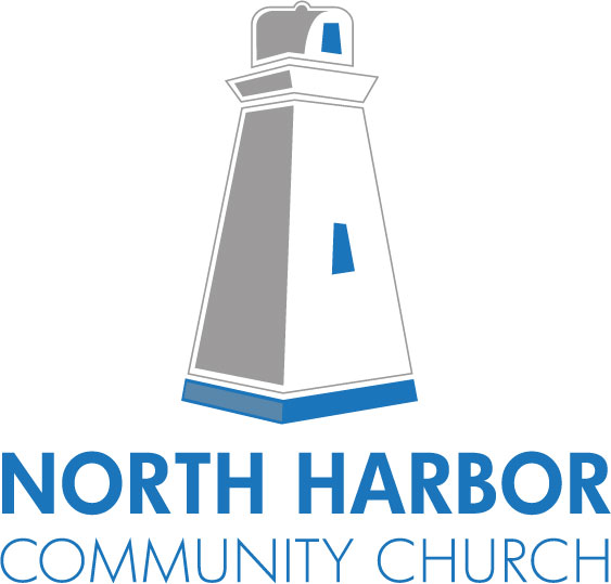 Logo-Design von andres morales für North Harbor Community Church | Design #6359