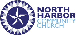 Logo-Design von idea.solve.design für North Harbor Community Church | Design #6247