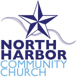 Logo-Design von idea.solve.design für North Harbor Community Church | Design #6251