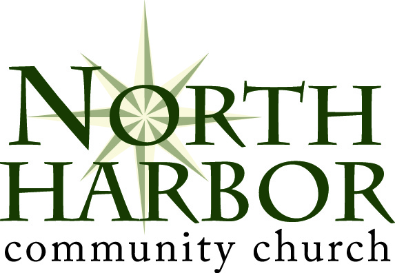 Logo-Design von Slayden Creative für North Harbor Community Church | Design #5580
