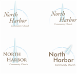 Logo Design by Michael Bastardo