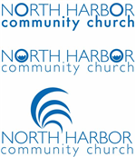 Logo Design by chialu design
