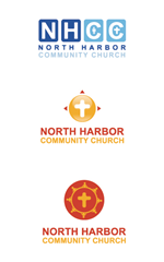 Design de Logo par llbros pour North Harbor Community Church | Design : #5280