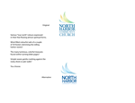 Logo Design by Overlap Design