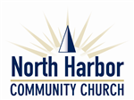 Logo Design by Brian Design