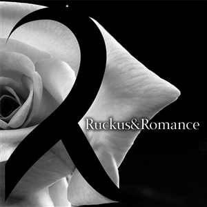 CD-Cover-Design von Jamie Roberts für dieses Projekt | Design: #4701554