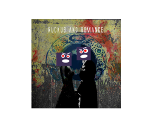 CD-Cover-Design von jsmart für dieses Projekt | Design: #4700780
