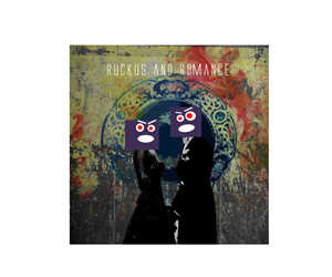CD-Cover-Design von jsmart für dieses Projekt | Design: #4700822