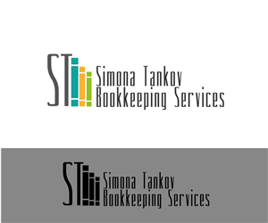 Logo Design by RebecaParra