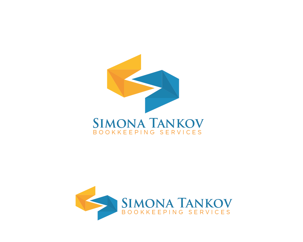 Logo-Design von judigraphix für dieses Projekt | Design #4644582