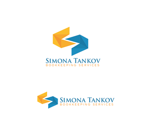 Logo-Design von judigraphix für dieses Projekt | Design: #4644582