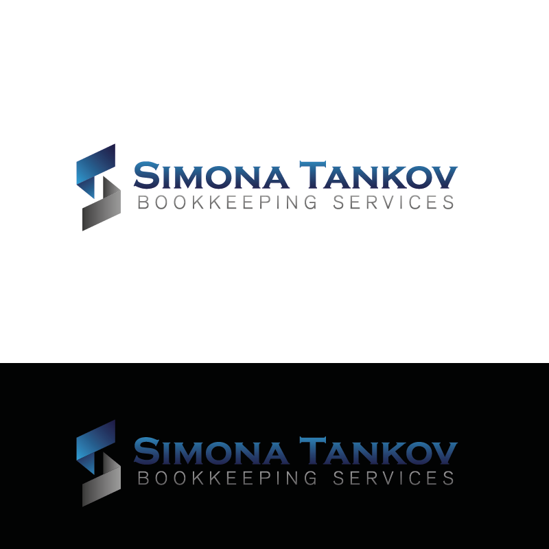 Logo-Design von Riatsuki für dieses Projekt | Design: #4665493