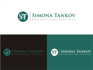 Logo-Design von Actives für dieses Projekt | Design: #4637954