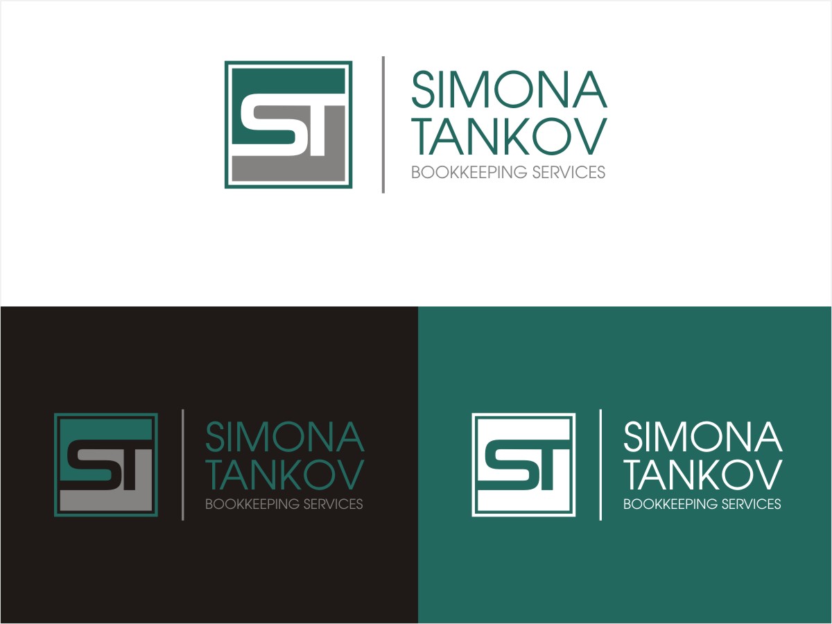 Logo-Design von Actives für dieses Projekt | Design #4638022