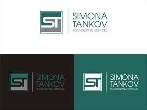 Logo-Design von Actives für dieses Projekt | Design: #4638022