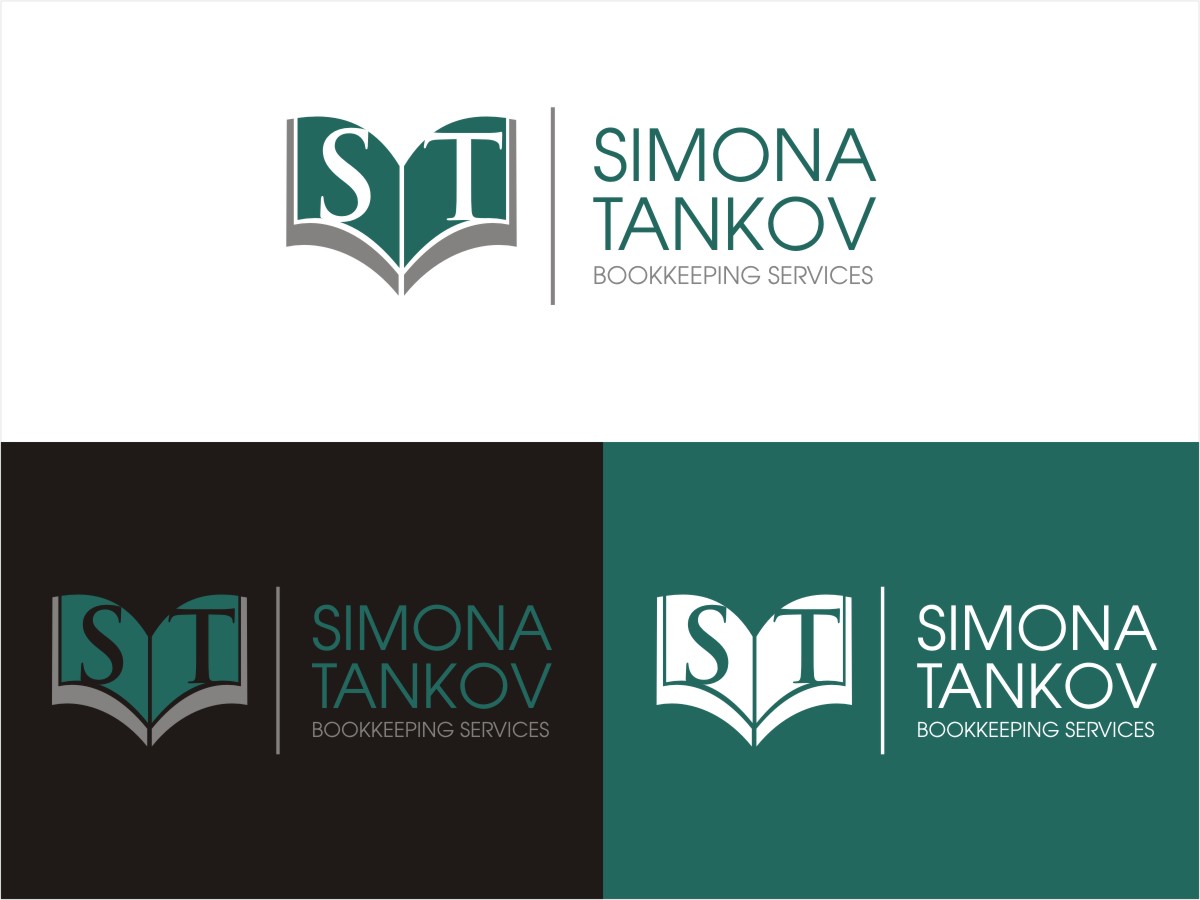 Logo-Design von Actives für dieses Projekt | Design #4638072