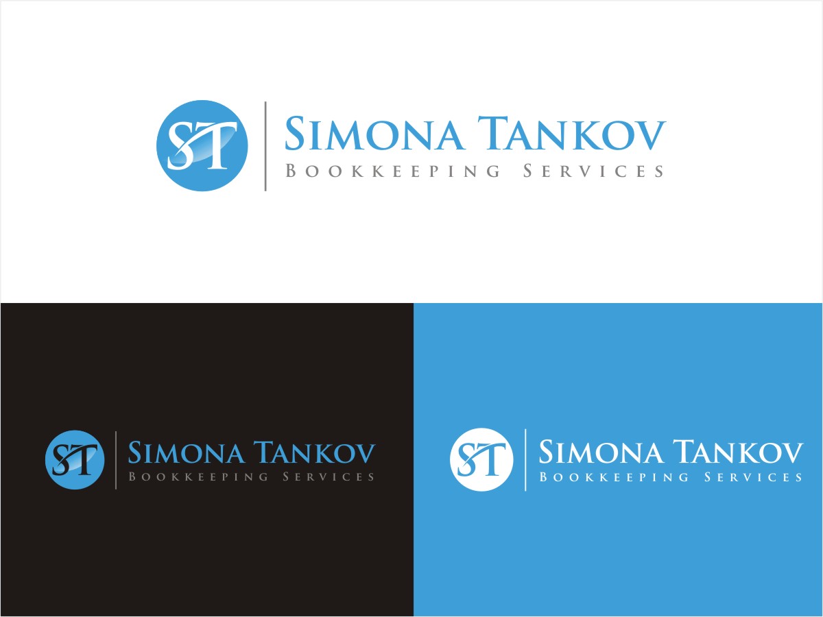 Logo-Design von Actives für dieses Projekt | Design #4652048