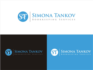 Logo-Design von Actives für dieses Projekt | Design: #4652048