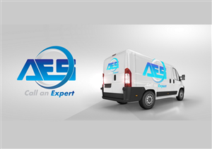 Graphic Design by Esign for this project | Design: #4691308