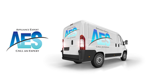 Graphic Design by Esign for this project | Design: #4691624