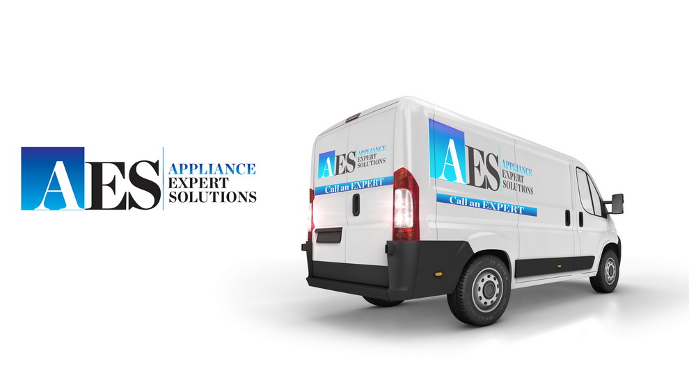 Graphic Design by Esign for this project | Design #4692130
