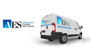Graphic Design by Esign for this project | Design: #4692130