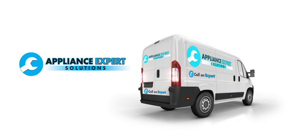 Graphic Design by Esign for this project | Design #4692132