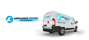 Graphic Design by Esign for this project | Design: #4692132