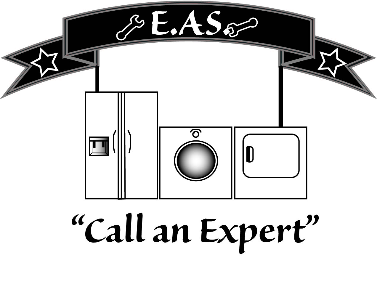 Graphic Design by cmajormarketing for this project | Design #4643813