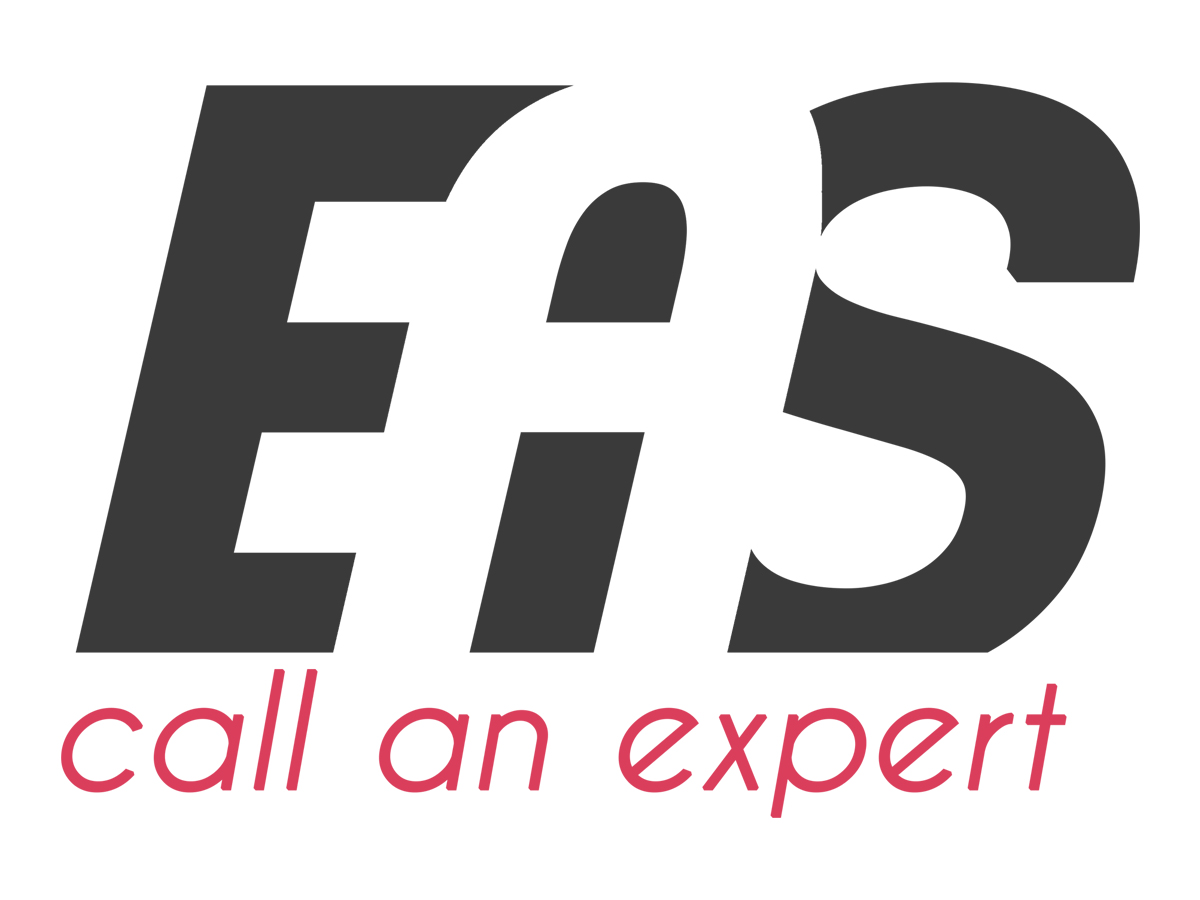 Logo Design by Liam Boehm for this project | Design #4638982