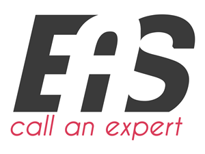 Logo Design by Liam Boehm