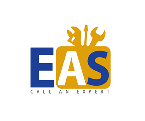 Logo Design by MaxdesignRD