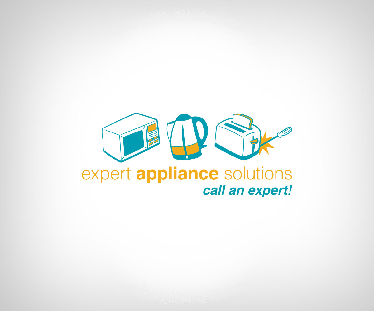 Logo Design by amy claire thompson for this project | Design #4639228