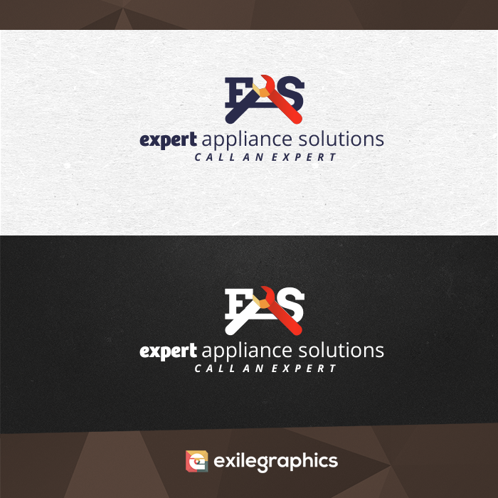 Logo Design by exilegraphics for this project | Design #4639082