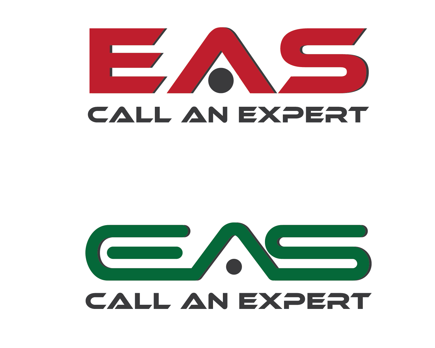 Logo Design by jonnson for this project | Design #4639815