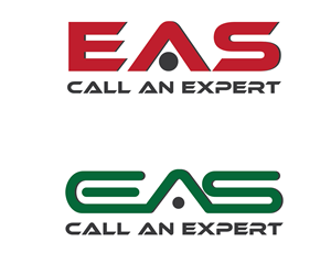 Logo Design by jonnson
