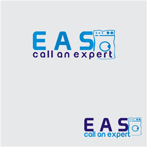 Logo Design by Jimmy2105