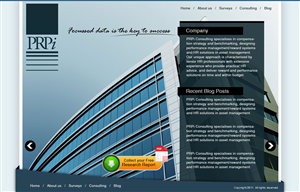 Web Design by webwinner for this project | Design: #220509