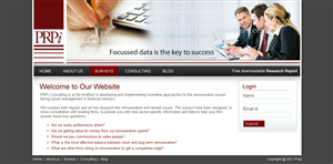 Web Design by Best Design Hub for this project | Design: #222224