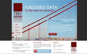 Web Design by SJ for this project | Design: #222080