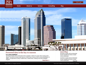 Web Design by LogoDesigns.ae for this project | Design: #217946