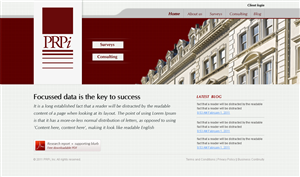 Web Design by LogoDesigns.ae for this project | Design: #219771