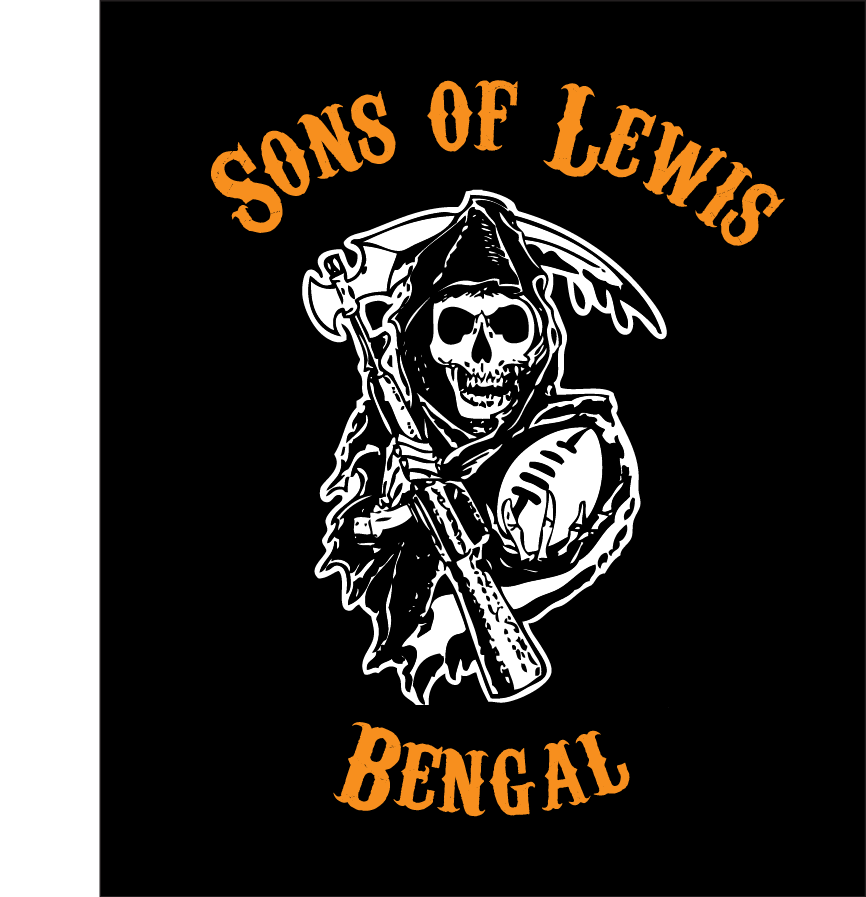 T-shirt Design by AnaAlmeida for this project | Design #4643098