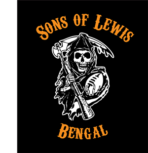 T-shirt Design by AnaAlmeida for this project | Design #4643098