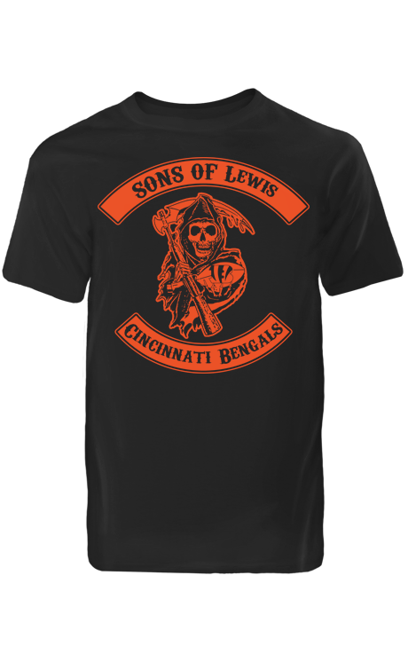 T-shirt Design by dennismendez for this project | Design: #4650510